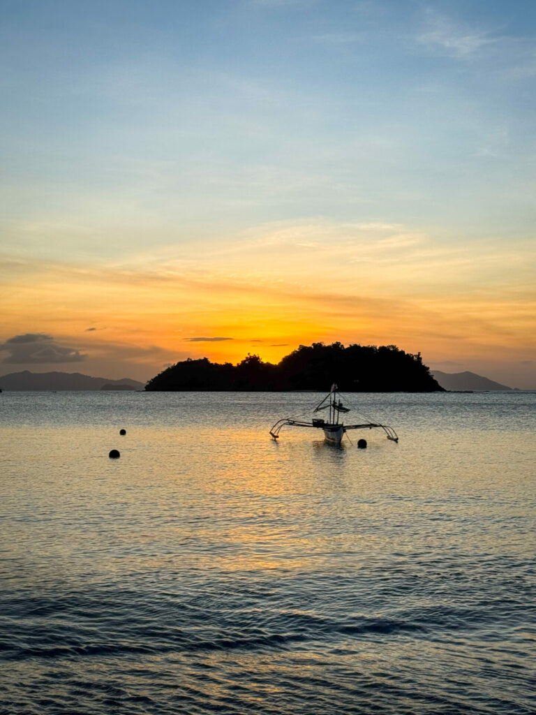 Acuario Beach Inn San Vicente